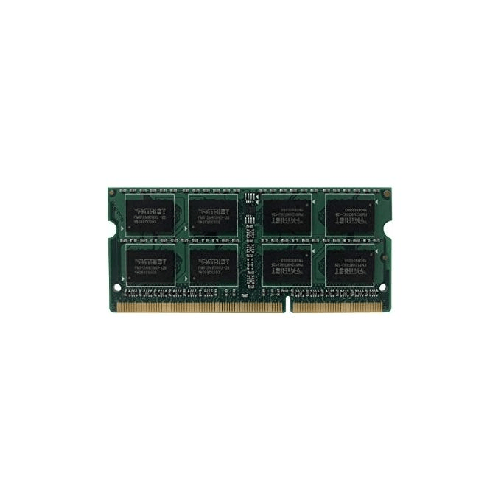 Patriot-Memory-4GB-DDR3-SODIMM-memoria-1-x-4-GB-1333-MHz