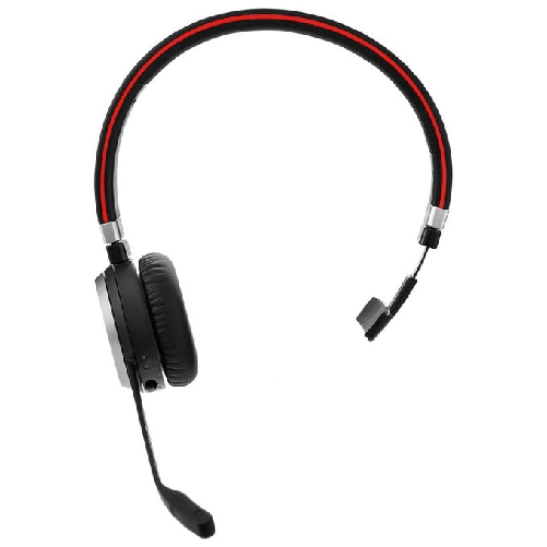 Jabra-Evolve-65-Auricolare-Con-cavo-e-senza-cavo-A-Padiglione-Musica-e-Chiamate-Micro-USB-Bluetooth-Nero