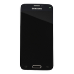 Samsung GH97-16147A ricambio per cellulare