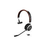 Jabra-Evolve-65-Auricolare-Con-cavo-e-senza-cavo-A-Padiglione-Musica-e-Chiamate-Micro-USB-Bluetooth-Nero