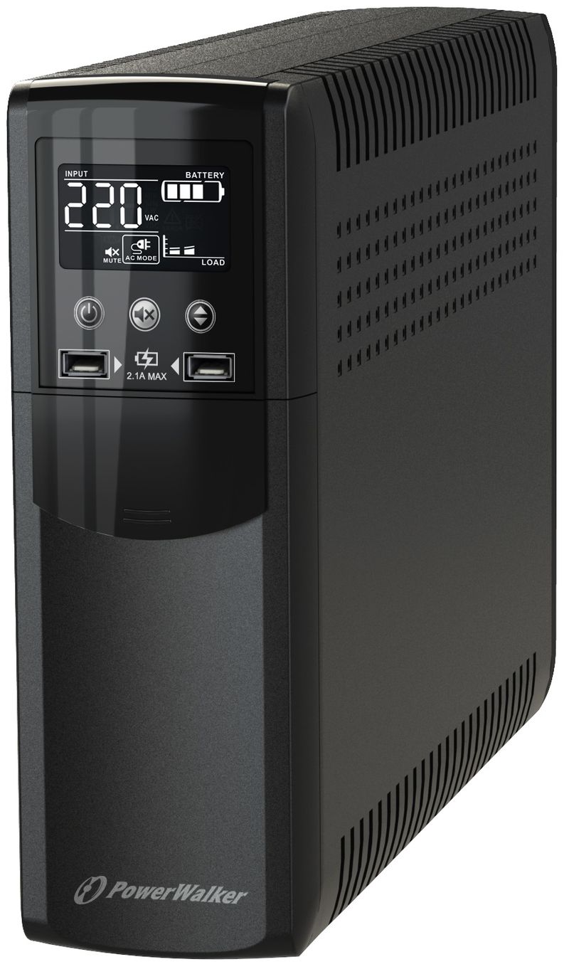 PowerWalker-VI-1000-CSW-IEC-A-linea-interattiva-1-kVA-600-W-8-presae-AC--VI-1000-CSW-IEC---UPS-1000VA-600W-Line-Interact