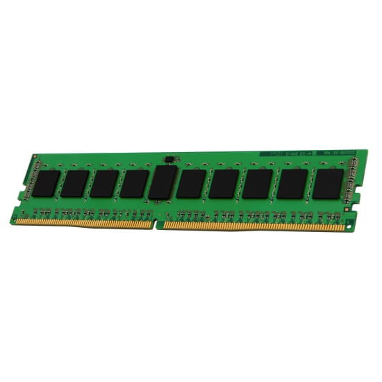 Kingston-Technology-KCP429NS8-16-memoria-16-GB-1-x-16-GB-DDR4-2933-MHz