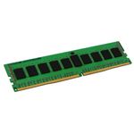 Kingston-Technology-KCP429NS8-16-memoria-16-GB-1-x-16-GB-DDR4-2933-MHz