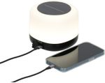 Lampada-da-esterno-LED-solare-a-batteria-Brennenstuhl-GL-400-AS-lampada-da-campeggio-400lm-IP44