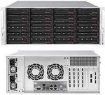 Supermicro-SuperChassis-846BE1C-R1K23B-Rack-Nero-1200-W