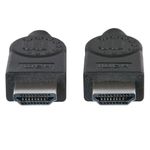 Manhattan-323215-cavo-HDMI-2-m-HDMI-tipo-A--Standard--Nero