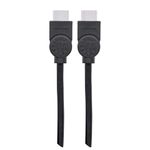 Manhattan-323215-cavo-HDMI-2-m-HDMI-tipo-A--Standard--Nero