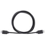 Manhattan-323215-cavo-HDMI-2-m-HDMI-tipo-A--Standard--Nero