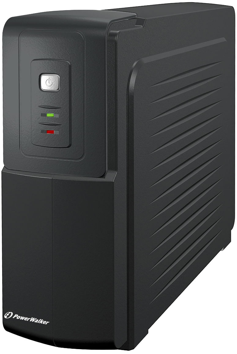 VFD-1000UPS-1000VA