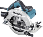 Makita-HS7611-Rundsav-Uden-cavo-1600W