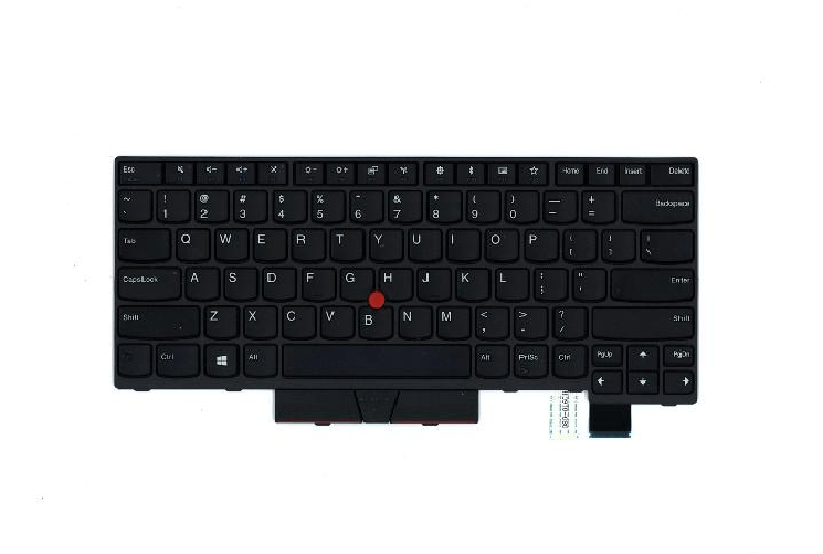 Lenovo-01AX528-ricambio-per-laptop-Tastiera