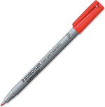 Penna-a-punta-sintetica-Staedtler-Lumocolor-non-permanente-316-F-06-mm-rosso---316-2