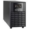 PowerWalker-VI-1100-CW-gruppo-di-continuit--UPS-A-linea-interattiva-11-kVA-770-W-6-presae-AC--VI-1100-CW-IEC---UPS-1100V