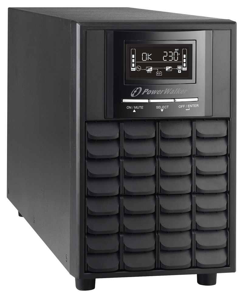 PowerWalker-VI-1100-CW-gruppo-di-continuit--UPS-A-linea-interattiva-11-kVA-770-W-6-presae-AC--VI-1100-CW-IEC---UPS-1100V