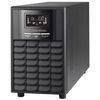 PowerWalker-VI-1100-CW-gruppo-di-continuit--UPS-A-linea-interattiva-11-kVA-770-W-6-presae-AC--VI-1100-CW-IEC---UPS-1100V