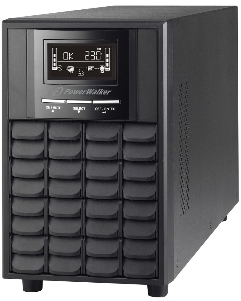 PowerWalker-VI-1100-CW-gruppo-di-continuit--UPS-A-linea-interattiva-11-kVA-770-W-6-presae-AC--VI-1100-CW-IEC---UPS-1100V