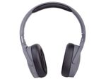 Trevi-DJ-12E45-BT-Auricolare-Con-cavo-e-senza-cavo-A-Padiglione-Musica-e-Chiamate-Bluetooth-Nero