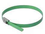 Delock-Fascette-fermacavo-in-acciaio-inossidabile-L-300-x-P-46-mm-verde-10-pezzi