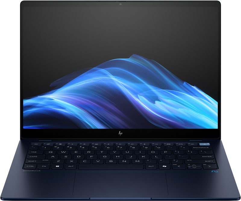 HP-EliteBook-Ultra-G1q-Qualcomm-Snapdragon-X1E-78-100-Computer-portatile-356-cm--14---Touch-screen-2.2K-16-GB-LPDDR5x-SD