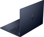 HP-EliteBook-Ultra-G1q-Qualcomm-Snapdragon-X1E-78-100-Computer-portatile-356-cm--14---Touch-screen-2.2K-16-GB-LPDDR5x-SD