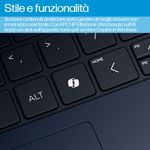 HP-EliteBook-Ultra-G1q-Qualcomm-Snapdragon-X1E-78-100-Computer-portatile-356-cm--14---Touch-screen-2.2K-16-GB-LPDDR5x-SD