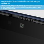 HP-EliteBook-Ultra-G1q-Qualcomm-Snapdragon-X1E-78-100-Computer-portatile-356-cm--14---Touch-screen-2.2K-16-GB-LPDDR5x-SD