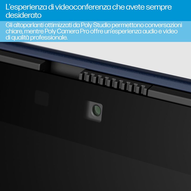 HP-EliteBook-Ultra-G1q-Qualcomm-Snapdragon-X1E-78-100-Computer-portatile-356-cm--14---Touch-screen-2.2K-16-GB-LPDDR5x-SD