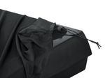 Gator-GKC-1540-Cover-Elastica-per-Tastiera-61-76-Tasti