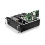 Lindy-38351-scheda-di-interfaccia-per-apparecchiature-AV-Interno-HDMI-2.0-Nero