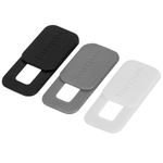 Targus-AWH025GL-accessorio-per-webcam-Copertura-di-protezione-per-privacy-Nero-Grigio-Bianco