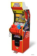 Arcade1Up-Time-Crisis-Deluxe