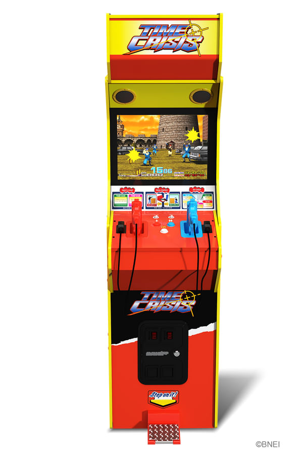 Arcade1Up-Time-Crisis-Deluxe