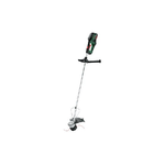 Bosch-AdvancedGrassGut-36V-33-cesoia-per-erba-cordless