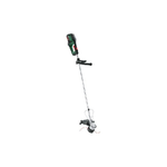 Bosch-AdvancedGrassGut-36V-33-cesoia-per-erba-cordless