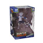 AbyStyle-Hunter-X-Hunter-Kirua