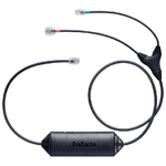 Jabra-14201-33-accessorio-per-cuffia-Adattatore-EHS