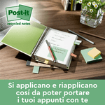 Post-It-Confezione-18-SK-Ricicliclato-76x76mm-144-Fogli