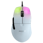 ROCCAT Kone Pro mouse Mano destra USB tipo A Ottico 19000 DPI