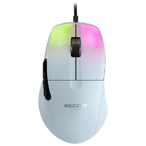 ROCCAT-Kone-Pro-mouse-Mano-destra-USB-tipo-A-Ottico-19000-DPI