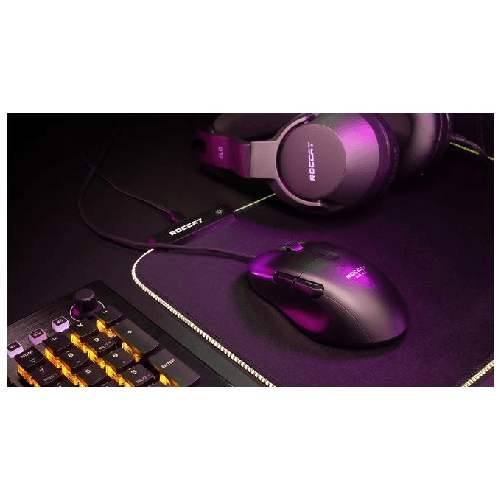 ROCCAT-Kone-Pro-mouse-Mano-destra-USB-tipo-A-Ottico-19000-DPI