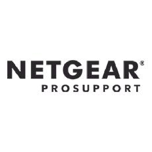 Netgear-ProSUPPORT--ONCALL-24X7-CATEGORY-2-5-YRSTechnischer-Support-Vertrag-OnCall-24x7-5-Jahre-Cat-2-Telefon-Hotline-24