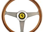 Thrustmaster-Ferrari-250-GTO-Lenkrad---fr-PC--Add-On-