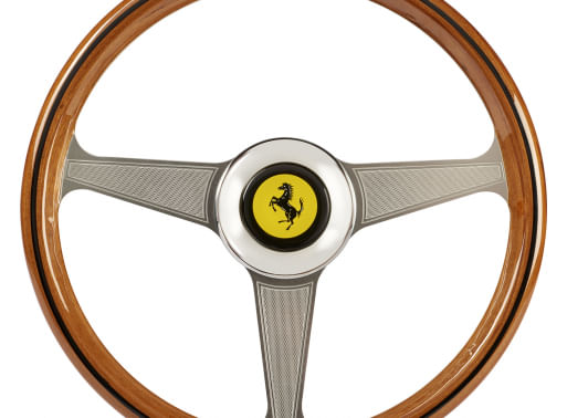 Thrustmaster-Ferrari-250-GTO-Lenkrad---fr-PC--Add-On-