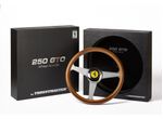 Thrustmaster-Ferrari-250-GTO-Lenkrad---fr-PC--Add-On-