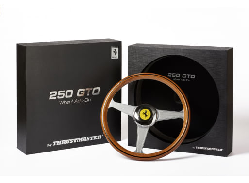 Thrustmaster-Ferrari-250-GTO-Lenkrad---fr-PC--Add-On-