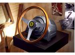 Thrustmaster-Ferrari-250-GTO-Lenkrad---fr-PC--Add-On-