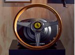 Thrustmaster-Ferrari-250-GTO-Lenkrad---fr-PC--Add-On-