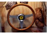 Thrustmaster-Ferrari-250-GTO-Lenkrad---fr-PC--Add-On-