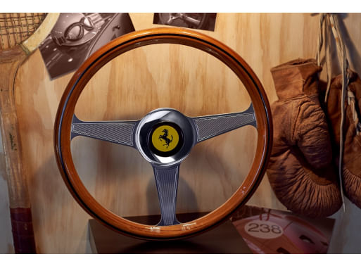 Thrustmaster-Ferrari-250-GTO-Lenkrad---fr-PC--Add-On-