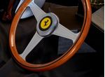 Thrustmaster-Ferrari-250-GTO-Lenkrad---fr-PC--Add-On-